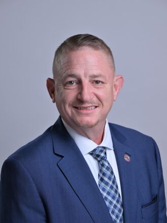 Mike Dent - Fairfax County.jpg