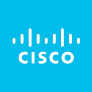 Cisco_Logo_2020