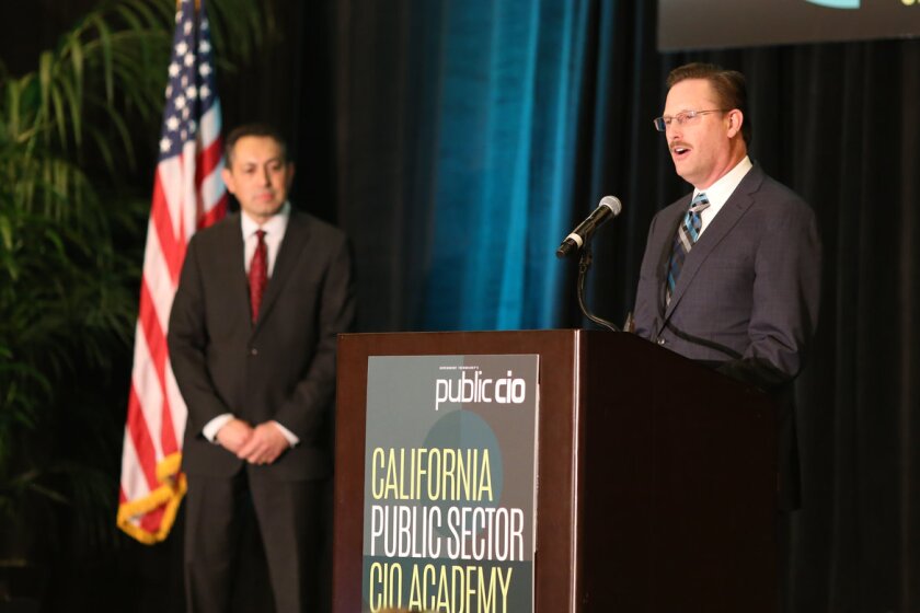 Alameda+County%2C+Calif.%2C+CIO+Tim+Dupuis