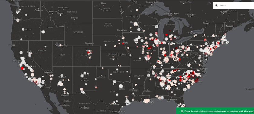 ewg-dioxane-map.png