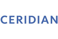 Ceridian.jpg