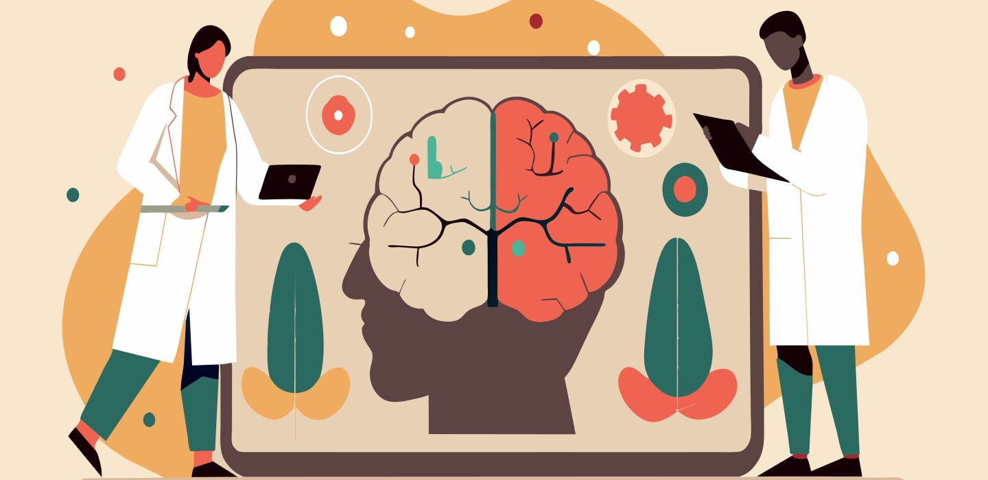 American Medical Association Funds AI in Medical Education American Medical Association Funds AI in Medical Education