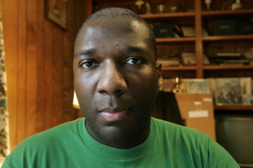 alvin-greene.jpg