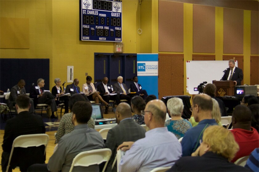 ferguson-meeting-copy.jpg