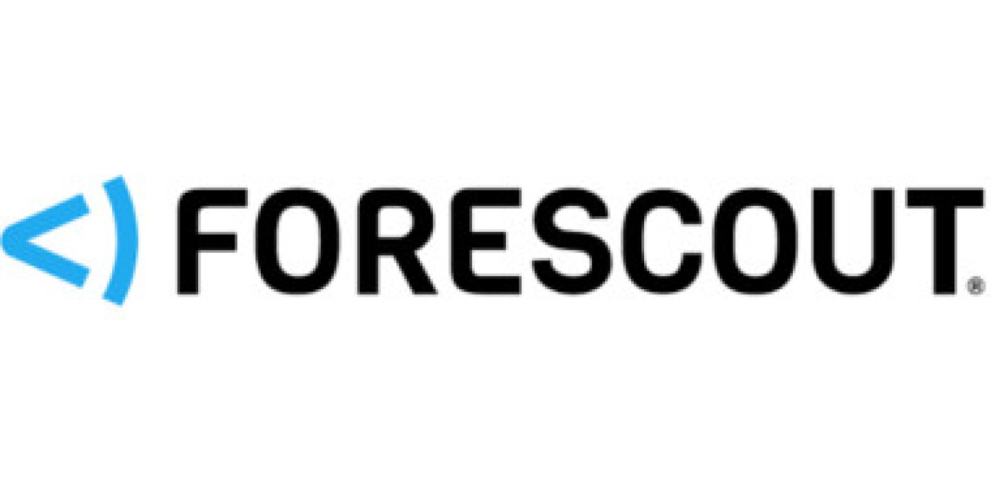 Forescout Technologies