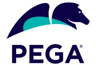 Pegasystems logo