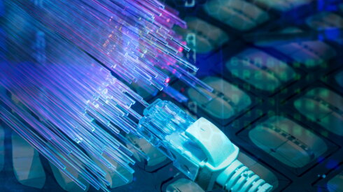 Broadband