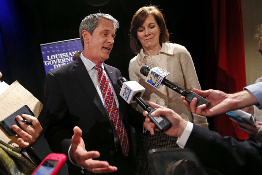 vitter-family.jpg