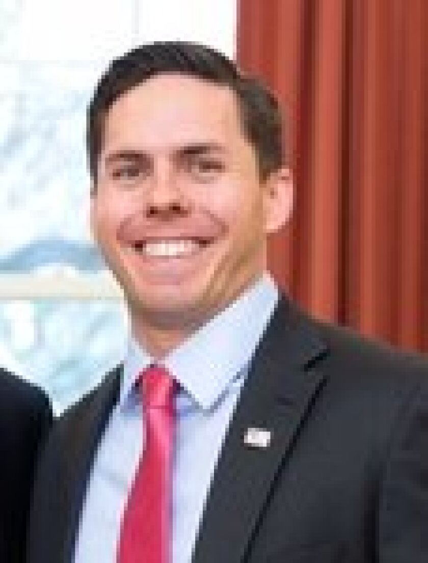 tim-roemer-arizona-ciso.jpg