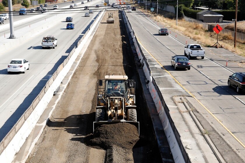 roads.jpg