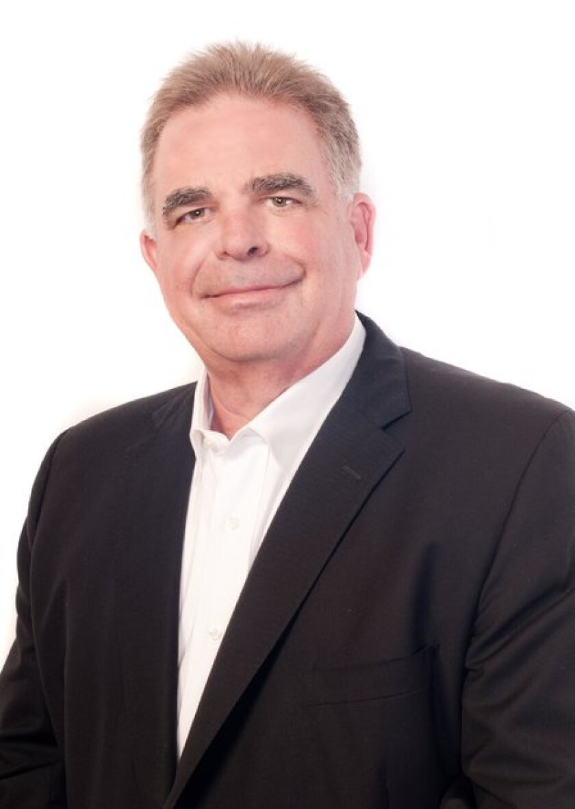 Ed Daihl