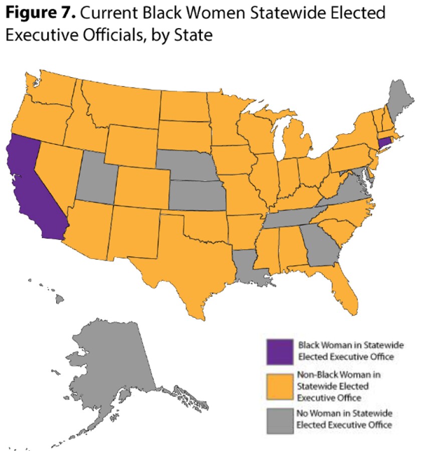 black-women-map.jpg