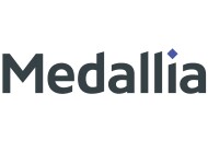 Medallia.jpg