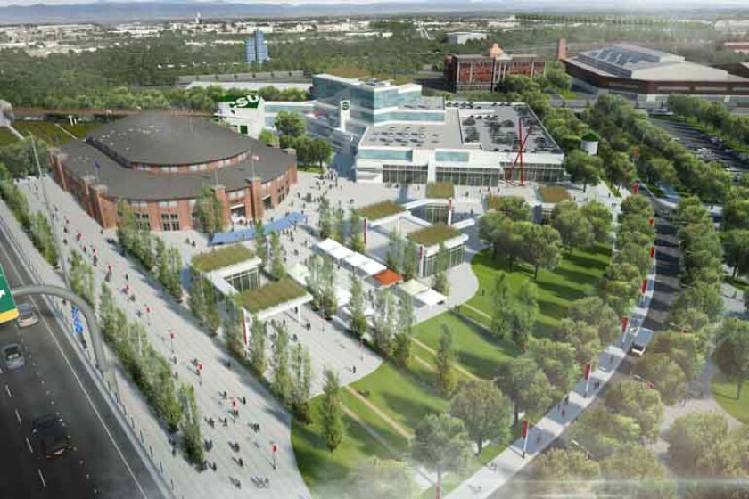 denver-mockup.jpg