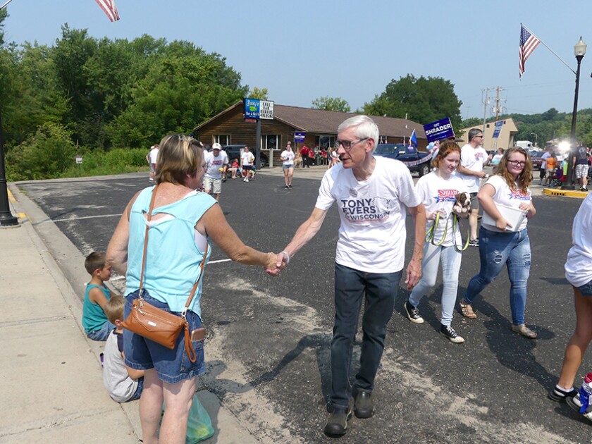 gov10-26-wisconsin.jpg