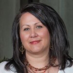 GOV_krista-ferrell