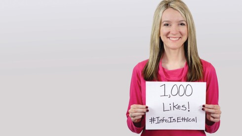 fb-likes