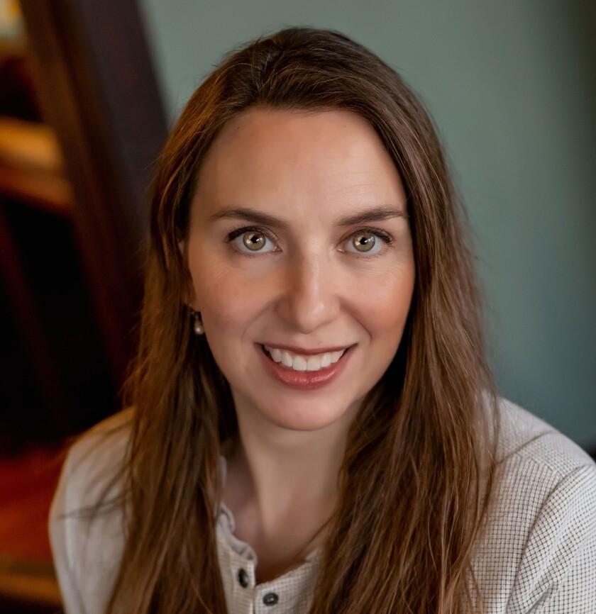 Katy Ruckle.jpg