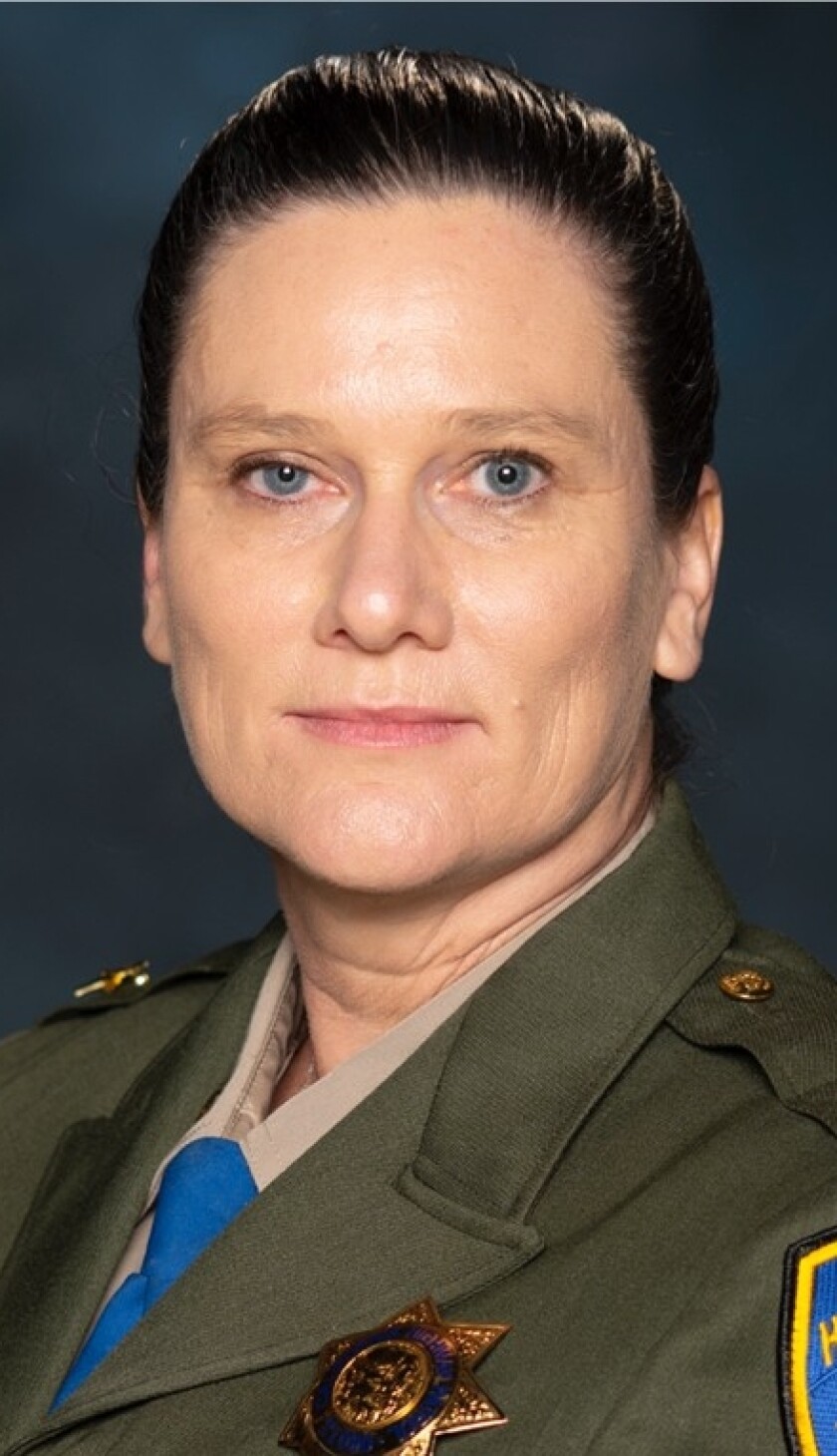 April Baxter.jpg
