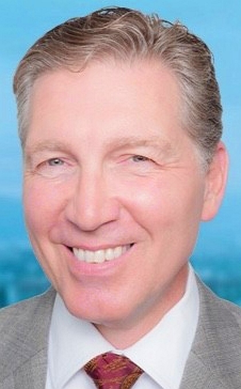 tim-cool-cropped.jpg