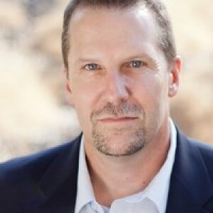 Steve Towns, Editor