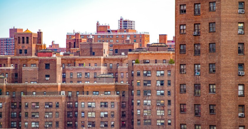 GOV05_Feature_PublicHousing_770x513