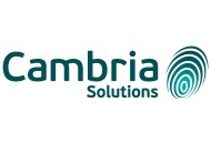 Cambria.jpg