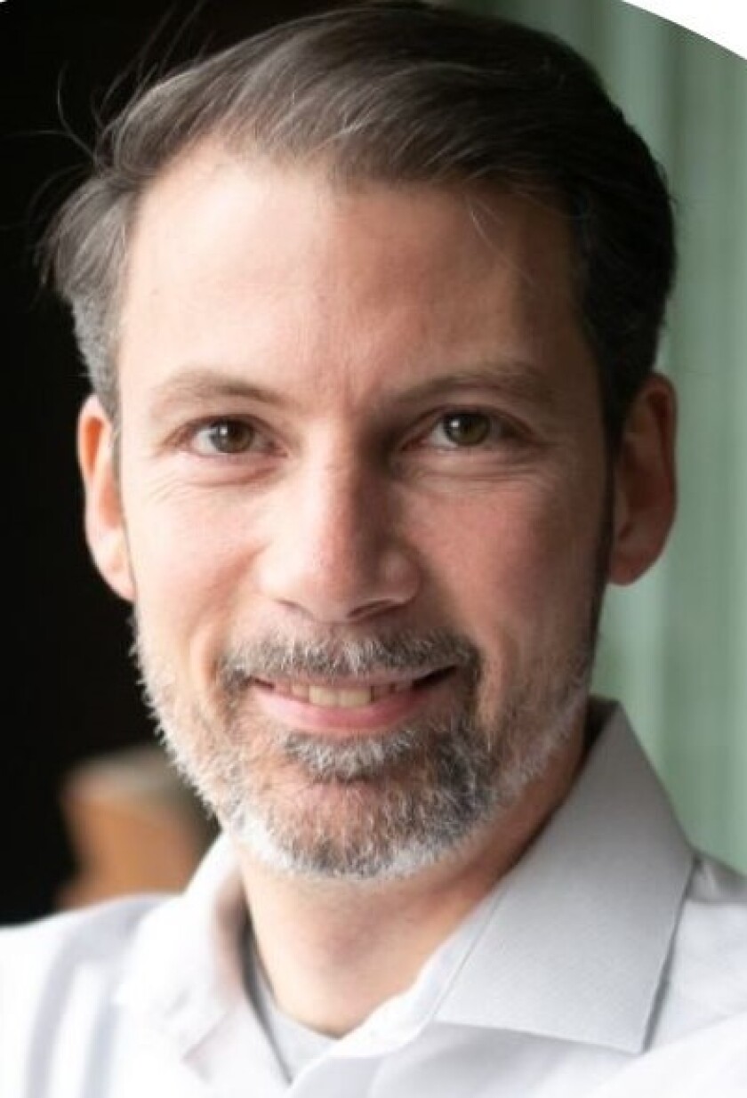 Brian Bearden new cropped.jpg