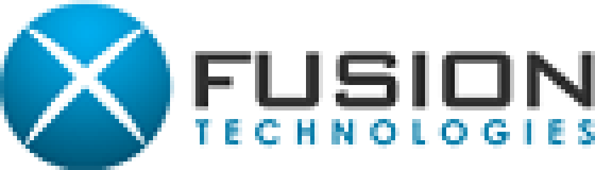 xfusion-technologies-techwire-140.png