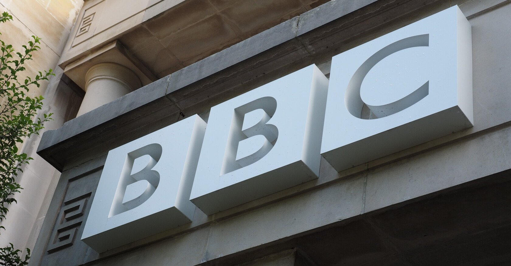 BBC Launches Online Learning Hub for U.S. Educators
