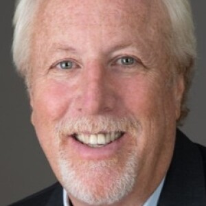 jeff-warren-cropped.jpg