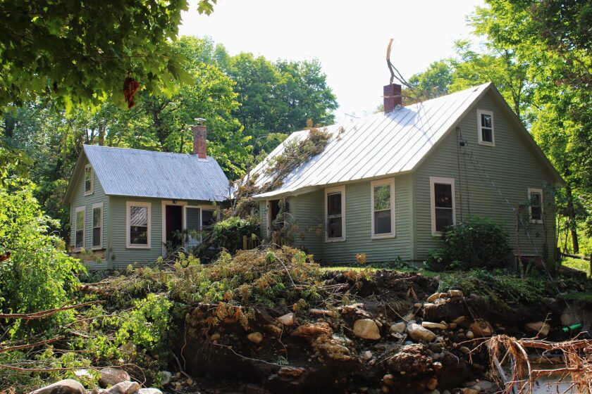 Mckenzie-house-071524-scaled.jpg