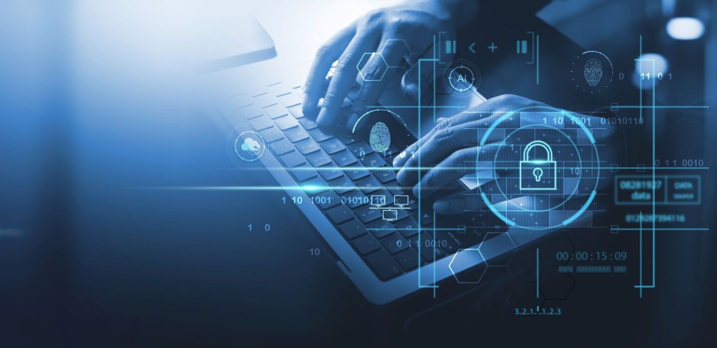 BCSH Opens Recruitment for Agency Information Security Officer BCSH Opens Recruitment for Agency Information Security Officer