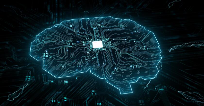 Spokane Falls CCs New AI Certificate Focuses on Cybersecurity and Health Spokane Falls CCs New AI Certificate Focuses on Cybersecurity and Health