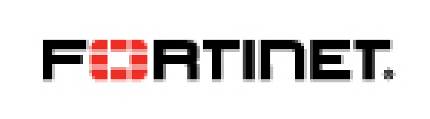 fortinet-notag-logo-140rgb.jpg