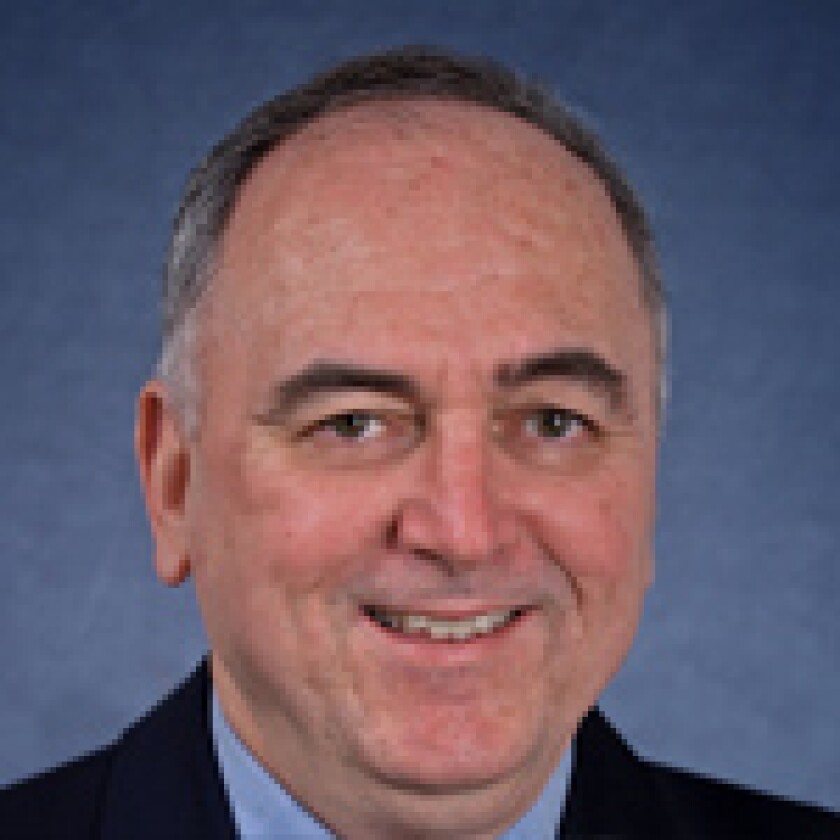 eric-paternoster.jpg