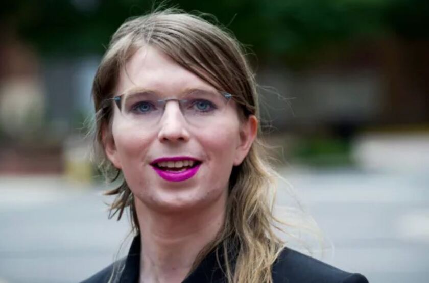 Chelsea Manning.jpg