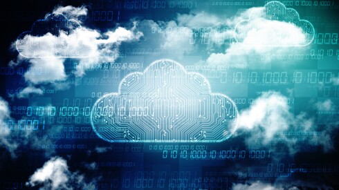 2d,Rendering,Cloud,Computing,,Cloud,Computing,Concept