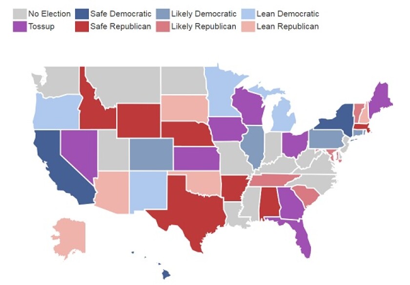 guv-rating-map-oct.jpg