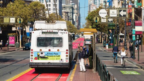 MarketStreetSF
