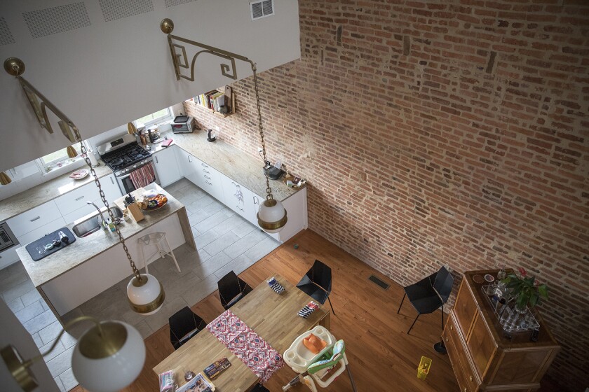 05-baltimore-housing.jpg