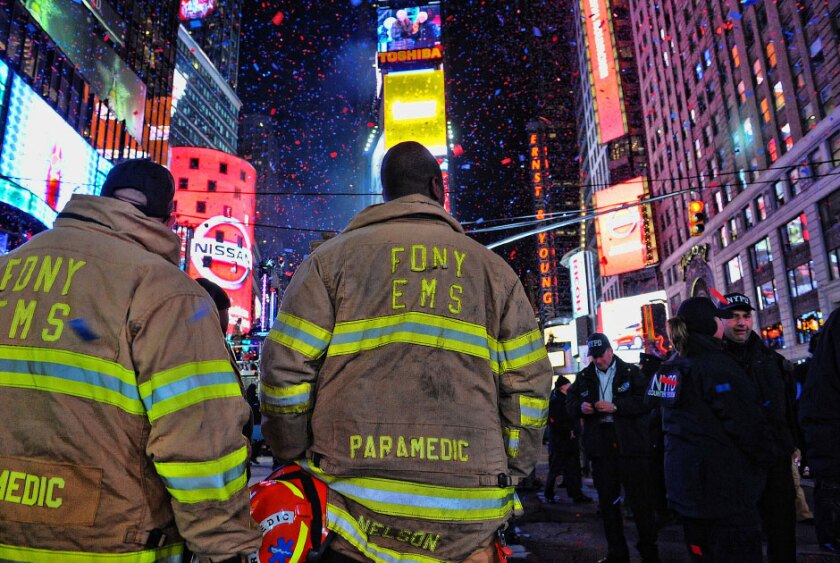 firstnet31.jpg
