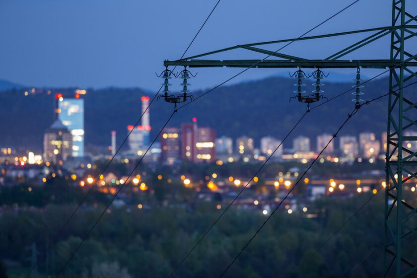 electricalgrid.jpg