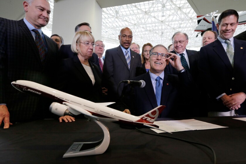 boeing-tax.jpg