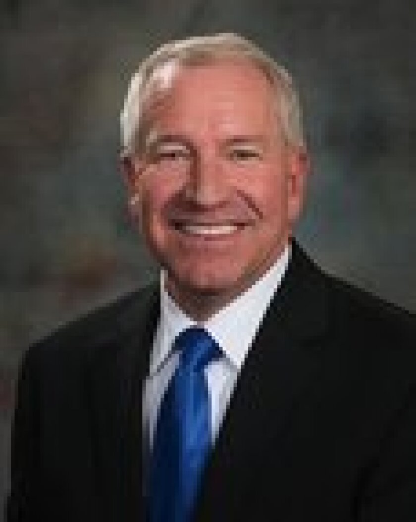 Meet the TechSavviest Legislators in the U.S. (Interactive Map)