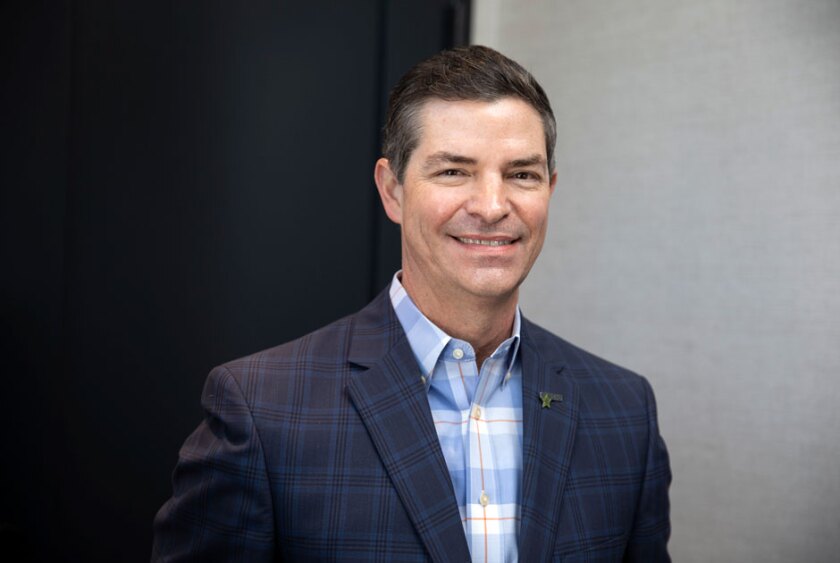 Mississippi+CIO+Craig+Orgeron