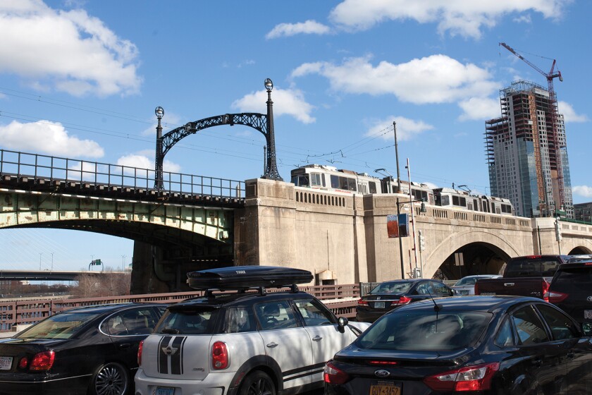 04-boston-234.jpg