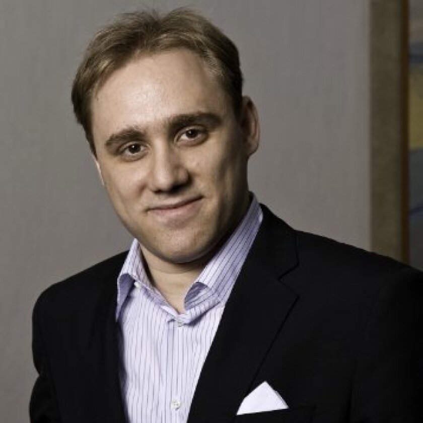 dmitri-alperovitch-of-crowdstrike.jpg