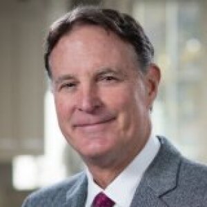 GOV_evan-bayh