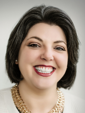 Schartman-Cycyk-Headshot-400x400-1.png